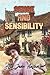 SENSE AND SENSIBILITY: (WITH ILLUSTRATIONS)