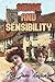 SENSE AND SENSIBILITY: (DELUXE EDITION - WITH ILLUSTRATIONS)