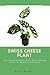 SWISS CHEESE PLANT: How To ...