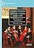 English Women’s Spiritual Utopias, 1400-1700: New Kingdoms of Womanhood (The New Middle Ages)