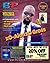 Books & Pieces Magazine: October 2022 (BOOKS 'N PIECES MAGAZINE)