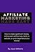 Affiliate Marketing Made Ea...