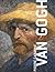 Van Gogh