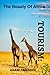 TOURISM:: THE BEAUTY OF AFR...