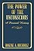 The Power of the Unconscious by Rogene A. Buchholz