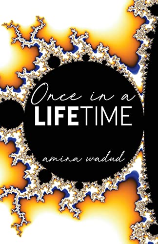 Once in a Lifetime (Paperback)