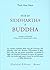 Vita di Siddhartha il Buddha narrata e ricostruita in base ai testi canonici pali e cinesi