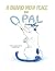 A BRAND NEW PLACE FOR OPAL by Jennifer Finch
