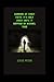 Summary of Crazy Faith: : I...