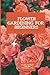 Flower Garden Manual