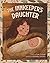The Innkeeper's Daughter (C...