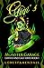 Gigi's Monster Garage (Ghou...