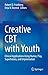 Creative CBT with Youth: Cl...