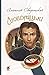 Люборацькі. Сімейна хроніка. (Ukrainian Edition)