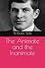 The Animate and the Inanimate