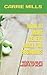 HOW TO MAKE CELERY JUICE FO...