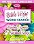 Bible Verse Word Search Volume 2 by Ashley Reynolds