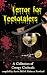 Terror for Teetotalers by Rebecca Rowland Terror for Teetotalers by Rebecca Rowland