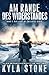 Am Rande des Widerstandes (Edge of Collapse #5)