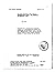 Wave Guide Branchings (N-po...