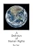 A Definition of Human Right...