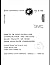 Effects of Inlet-Guide-Vane...