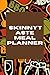 Skinnytaste Meal Planner: g...
