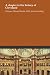 A chapter in the history of Cleveland by Clarence Monroe Burton 1853...