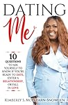DATING ME: 10 Que...