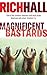 Magnificent Bastards