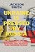 UKRAINE IS PRESSED BY RUSSI...