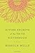Divine Secrets of the Ya-Ya Sisterhood by Rebecca Wells