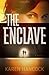 The Enclave