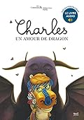 Charles, un amour de dragon