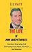 THE LIFE OF JOHN JOSEPH TRAVOLTA by Liz Patt