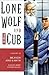 Lone Wolf and Cub Volume 22: Heaven and Earth (Lone Wolf and Cub (Dark Horse))