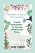 Beginner's Guide to Herb Gardening by Gerald A. Hubbard