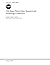 25th Space Photovoltaic Res...