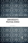 John Wesley's Pol...