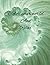 Family Coloring Book for Re...