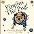Pippins The Pug