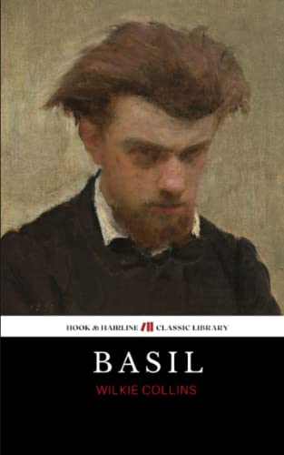 Basil