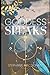 Goddess Speaks: Sacred Acti...
