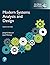 Modern Systems Analysis and...