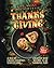 The Most Delightful Thanksg...