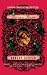Briar Rose (Coover, Robert)