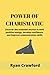 Power Of Charismatic: Uncov...