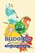 Budgies A Beginner's Guide:...