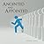 Anointed and Appointed