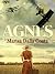 Agnes by Marisa Liliana Dalla Costa